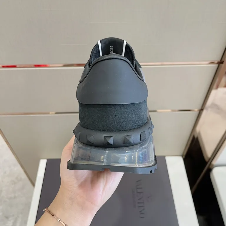 Valentino Shoe 